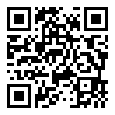 https://www.ryhjl.com/stock/3829642124.html