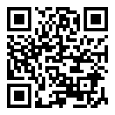 https://www.ryhjl.com/stock/3829643124.html