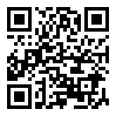 https://www.ryhjl.com/stock/3829648124.html