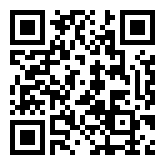 https://www.ryhjl.com/stock/3829649124.html