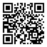 https://www.ryhjl.com/stock/3829650124.html