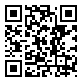 https://www.ryhjl.com/stock/3829651124.html