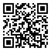 https://www.ryhjl.com/stock/3829652124.html