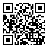 https://www.ryhjl.com/stock/3829653124.html