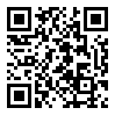 https://www.ryhjl.com/stock/3829655124.html