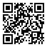 https://www.ryhjl.com/stock/3829658124.html
