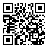 https://www.ryhjl.com/stock/3829659124.html