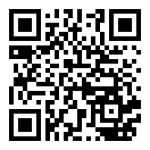 https://www.ryhjl.com/stock/3829660124.html