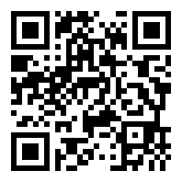 https://www.ryhjl.com/stock/3829661124.html