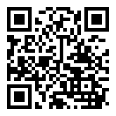 https://www.ryhjl.com/stock/3829663124.html