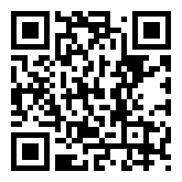 https://www.ryhjl.com/stock/3829666124.html