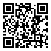 https://www.ryhjl.com/stock/3829667124.html