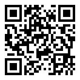https://www.ryhjl.com/stock/3829668124.html