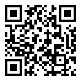 https://www.ryhjl.com/stock/3829669124.html