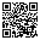 https://www.ryhjl.com/stock/3829670124.html