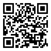 https://www.ryhjl.com/stock/3829672124.html