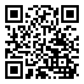 https://www.ryhjl.com/stock/3829673124.html