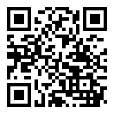 https://www.ryhjl.com/stock/3829677124.html