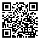 https://www.ryhjl.com/stock/3829678124.html