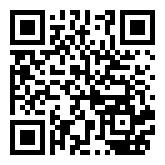 https://www.ryhjl.com/stock/3829680124.html