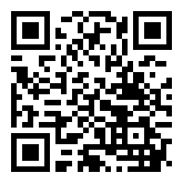 https://www.ryhjl.com/stock/3829681124.html