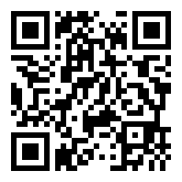 https://www.ryhjl.com/stock/3829683124.html