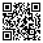 https://www.ryhjl.com/stock/3829684124.html