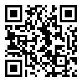 https://www.ryhjl.com/stock/3829686124.html