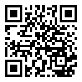 https://www.ryhjl.com/stock/3829687124.html