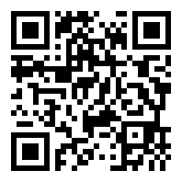 https://www.ryhjl.com/stock/3829688124.html