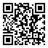 https://www.ryhjl.com/stock/3829689124.html