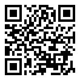 https://www.ryhjl.com/stock/3829690124.html