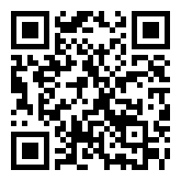 https://www.ryhjl.com/stock/3829691124.html