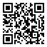 https://www.ryhjl.com/stock/3829692124.html