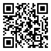 https://www.ryhjl.com/stock/3829693124.html