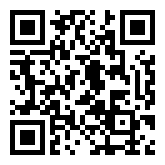 https://www.ryhjl.com/stock/3829695124.html
