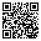 https://www.ryhjl.com/stock/3829696124.html
