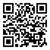 https://www.ryhjl.com/stock/3829698124.html