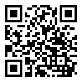 https://www.ryhjl.com/stock/3829699124.html