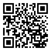 https://www.ryhjl.com/stock/3829700124.html