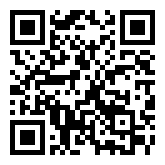 https://www.ryhjl.com/stock/3829701124.html