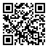 https://www.ryhjl.com/stock/3829702124.html