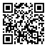 https://www.ryhjl.com/stock/3829703124.html