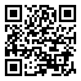 https://www.ryhjl.com/stock/3829704124.html