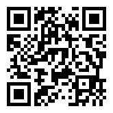 https://www.ryhjl.com/stock/3829705124.html