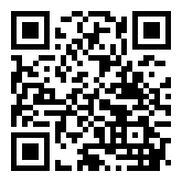 https://www.ryhjl.com/stock/3829707124.html