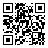 https://www.ryhjl.com/stock/3829708124.html