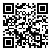 https://www.ryhjl.com/stock/3829709124.html
