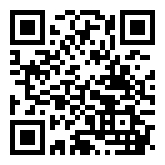 https://www.ryhjl.com/stock/3829710124.html
