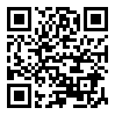 https://www.ryhjl.com/stock/3829712124.html